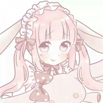 多兵种配合的真实战场 《COD14》多人哪个师适合你