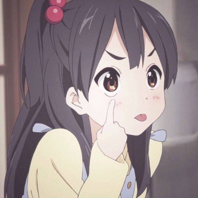 《真三8》海量截图和武将人设 美腿少女大战千军