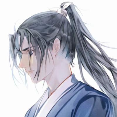 《神舞幻想》神誓养成系统曝光 超强神兽给力助攻